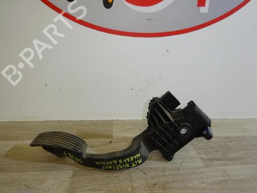 Electronic sensor ALFA ROMEO MITO (955_) 1.3 MultiJet (955AXP1A, 955AYC1A) | BP12964030M84