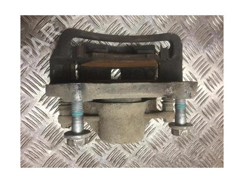 Right front brake caliper OPEL INSIGNIA A (G09) 2.0 CDTI (68) | BP23105864M104
