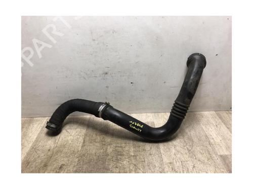 Pipe RENAULT SCÉNIC I MPV (JA0/1_, FA0_) 1.9 dCi (JA05, JA1F) | BP27602964M125 