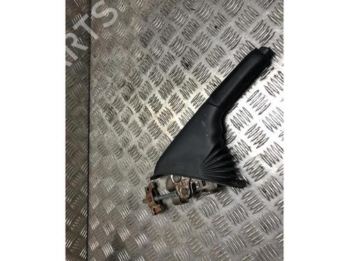 Hand brake FIAT 500 (312_) 1.2 (312AXA1A) | BP27551474I18