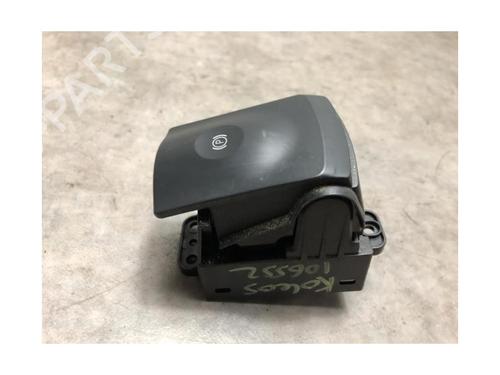 Switch RENAULT KOLEOS I (HY_) 2.0 dCi 4x4 (HY0K) | BP20624396I30 