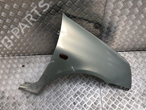 Used Right front fenders Right front fenders 37639943 37639943