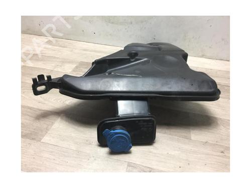Windscreen washer tank BMW 5 (G30, F90) 530 e Plug-in Hybrid | BP13260212C113 