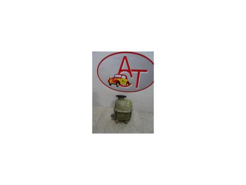 Used Expansion tank CITROËN C15 Box Body/MPV (VD_) 1.9 D (60 hp) 13273981