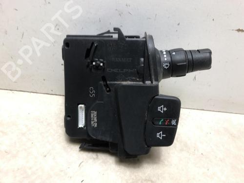 Used Switch RENAULT KANGOO Express (FW0/1_) 1.5 dCi 75 (FW07, FW10, FW04) (75 hp) 20302839