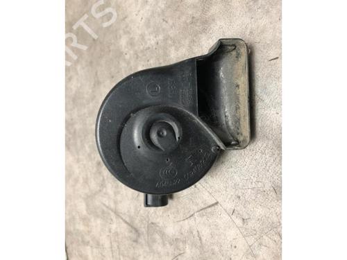 Horn AUDI A3 Sportback (8VA, 8VF) 1.6 TDI | BP23128589E13 