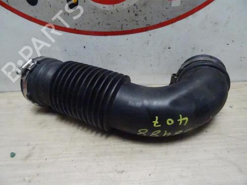 Pipe PEUGEOT 407 Coupe (6C_) 2.7 HDi | BP13130044M125 