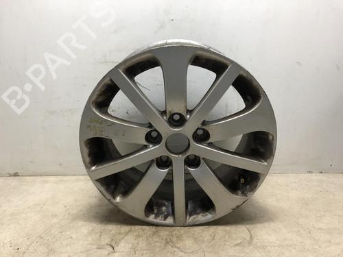 BP20620300C45 main image