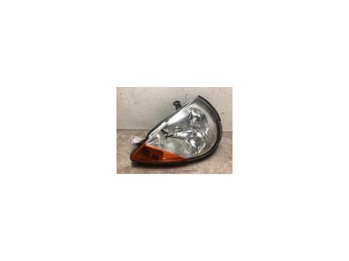 Used Left headlight FORD STREET KA (RL2) 1.6 (95 hp) 20633746