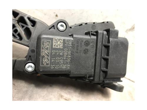 Elektronisk sensor FORD C-MAX (DM2) 1.8 TDCi | BP23068636M84 