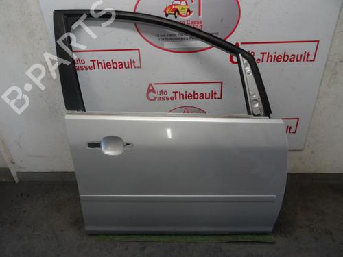 Used Right front door FORD C-MAX (DM2) 1.8 TDCi (115 hp) 30781248