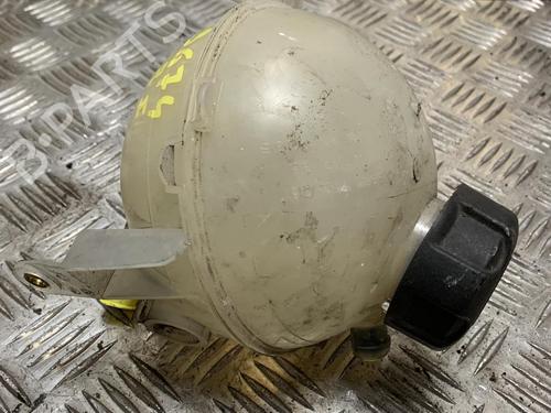 Used Expansion tank PEUGEOT 5008 (0U_, 0E_) 1.6 HDi (110 hp) 23390196