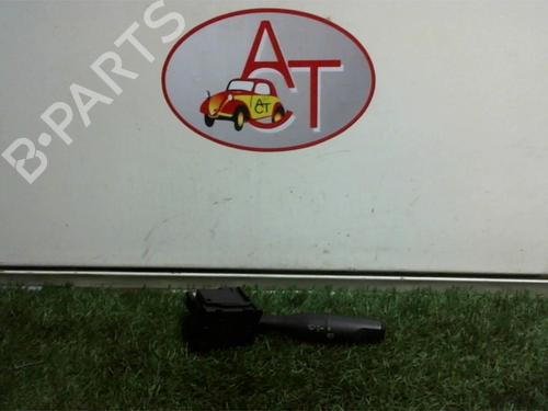 Used Switch PEUGEOT 106 II (1A_, 1C_) 1.5 D (57 hp) 13287531