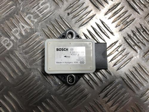 Centralina NISSAN QASHQAI I (J10, NJ10) 2.0 All-wheel Drive (141 hp) 31244031