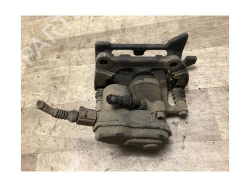 Right rear brake caliper AUDI A5 Sportback (8TA) 2.0 TDI | BP23128258M106 