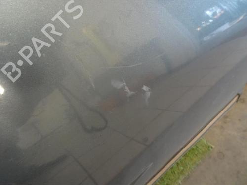 Right front door PEUGEOT 406 (8B) 2.0 HDI 90 | BP13280445C3 