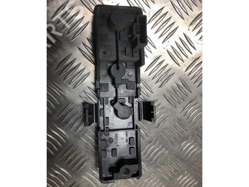 Licence plate light CITROËN XSARA PICASSO (N68) 2.0 HDi | BP24132139I40 