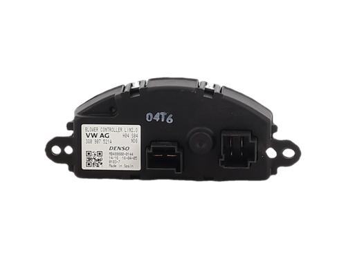 Heater resistor VW PASSAT B8 (3G2, CB2) 1.4 TSI | BP40530119M108 - Image 3