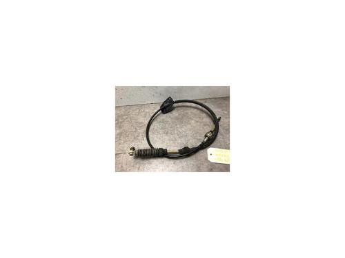 Used Cable NISSAN NAVARA NP300 (D40) 2.5 dCi 4WD (D40TT, D40T, D40M, D40BB) (190 hp) 20506712