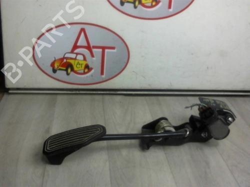 Electronic sensor TOYOTA HIACE IV Bus (__H1_, __H2_) 2.5 D-4D (KLH12, KLH22) | BP23127981M84 