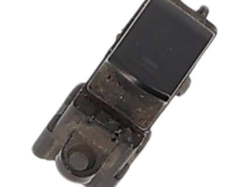 Left rear window switch NISSAN NAVARA NP300 (D40) 2.5 dCi 4WD | BP36277302I29  - Image 5