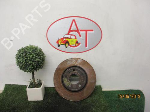 other-nissan-primastar-van-x83-20-dci-115-4020600qag-2002-13129619 main image