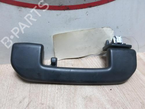 Used Interior roof handle DS DS 4 / DS 4 CROSSBACK (NX_) 1.6 BlueHDi 120 (120 hp) 13263804