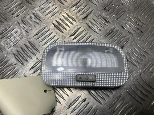 Binnenverlichting PEUGEOT 5008 (0U_, 0E_) 2.0 HDi 150 / BlueHDi 150 (150 hp) 32784839