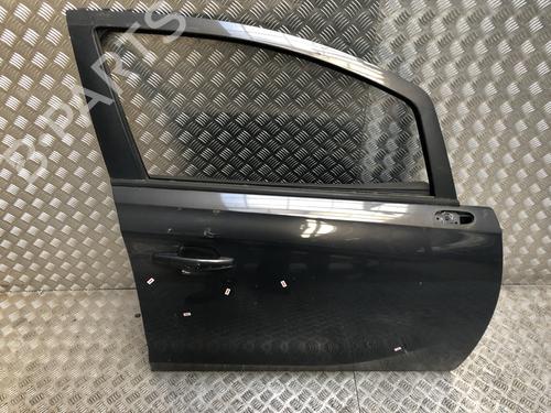 Used Right front door Right front door OPEL CORSA E (X15) 1.4 (08, 68) (90 hp) 35946783 35946783