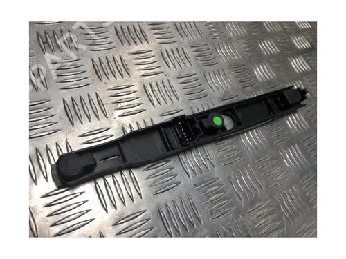 Licence plate light RENAULT KANGOO (KC0/1_) 1.2 16V (KC05, KC06, KC03, KC0T, KC0W, KC1D) | BP25451632I40 