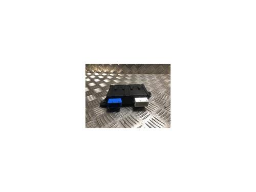 Used Control unit CITROËN C4 Picasso II 1.6 BlueHDi 120 (120 hp) 27745765