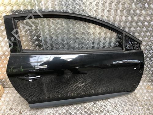 Used Right front door Right front door RENAULT MEGANE III Coupe (DZ0/1_) 1.5 dCi (DZ09, DZ0D, DZ1F, DZ1G, DZ14, DZ29) (110 hp) 36518560 36518560
