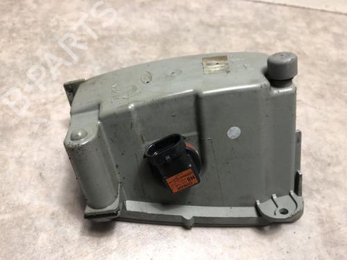 Left front fog light FORD C-MAX (DM2) 1.8 TDCi | BP23068591C30