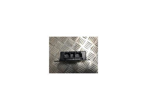 Used Control unit OPEL INSIGNIA A Sports Tourer (G09) 2.0 CDTI (35) (160 hp) 25222413