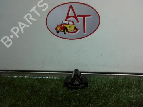 Used Warning switch OPEL CORSA D (S07) 1.2 (L08, L68) (80 hp) 28286492