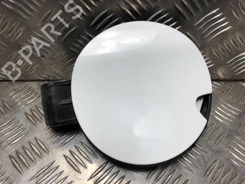 fuel-flap-peugeot-208-i-ca_-cc_-2012-2013-2014-2015-2016-2017-2018-2019-2020-2021-24999466 main image