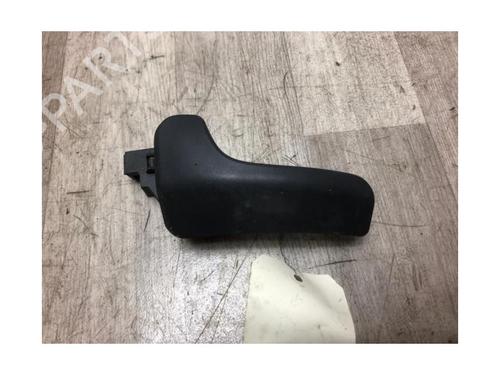 Front left interior door handle PEUGEOT BOXER Van 2.2 HDi 100 | BP20624212I13 