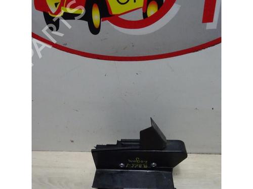 Rear left lock DACIA LOGAN II 1.2 | BP13281161C100 