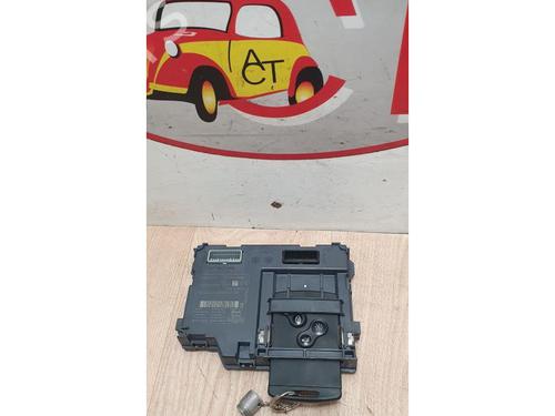 Electronic module RENAULT CLIO IV (BH_) 1.5 dCi 90 | BP12974716M83 