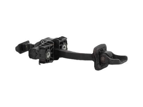 Hinge/Door check strap VW ID.3 (E11, E12) 1st | BP40281145C146 - Image 4