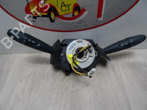 Steering column stalk FORD KA (RU8) 1.2 | BP38012875I23 - Image 3