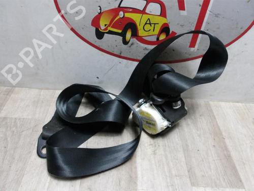 Sikkerhedssele bag venstre FIAT BRAVO II (198_) 1.6 D Multijet (198AXH1B) (105 hp) 30784546