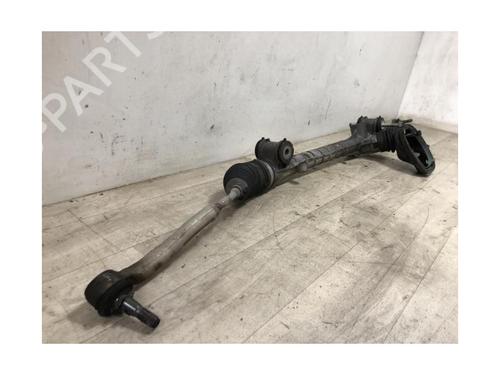 Styregear/Snekke TOYOTA AYGO (_B1_) 1.0 (KGB10_, KGB10R) | BP20615425M22 