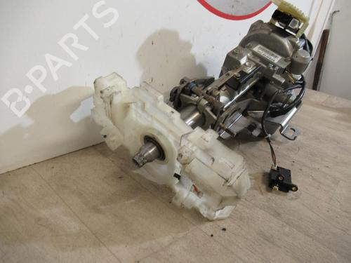  - Image 5
