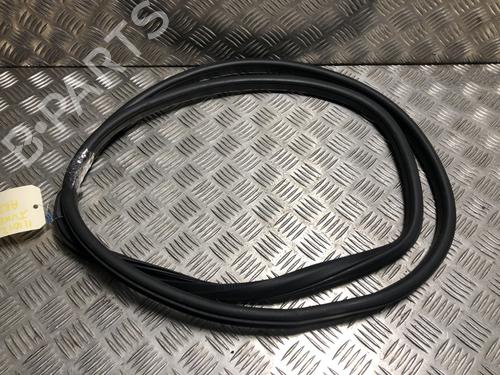 Used Rubber door seal Rubber door seal 32727572 32727572