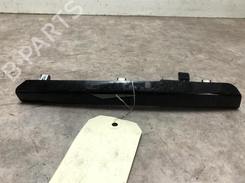 BP20624486O1 main image