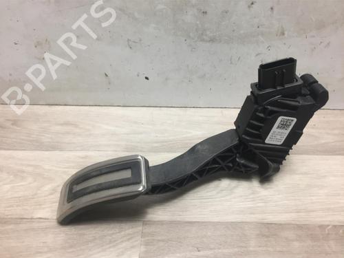 Elektronisk sensor VW PASSAT B8 Variant (3G5, CB5) 2.0 TDI 4motion (190 hp) 23034264