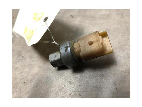 Electronic sensor CITROËN C5 III Break (RW_) 1.6 HDi 115 | BP26877111M84 