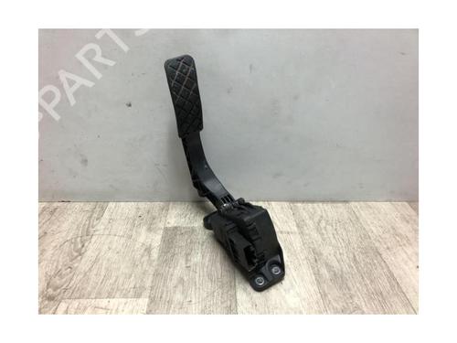 Elektronisk sensor AUDI A6 C6 Avant (4F5) 2.7 TDI | BP23872737M84