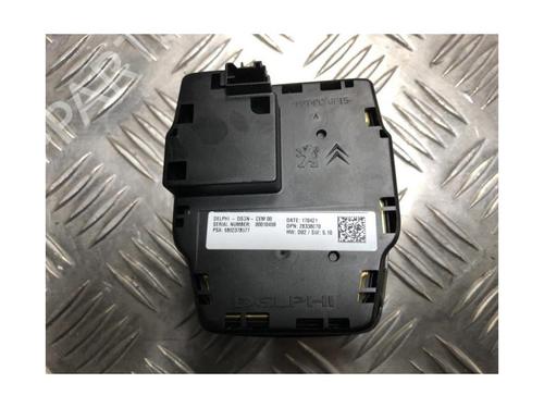 Switch PEUGEOT 508 SW I (8E_) 1.6 HDi | BP23648463I30 